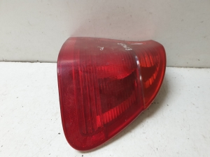 BMW 3 SERIES E46 (1998–2007) Eckleuchte hinten 230022R2 - 2