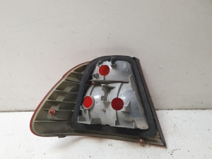BMW 3 SERIES E46 (1998–2007) Eckleuchte hinten 230022R2 - 3