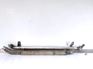 AUDI A6 C6 (2004–2011) Intercooler 4F0145731E - 2