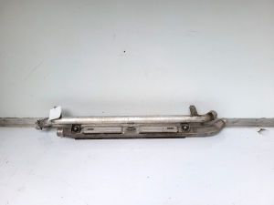 AUDI A6 C6 (2004–2011) Intercooler 4F0145731E - 3
