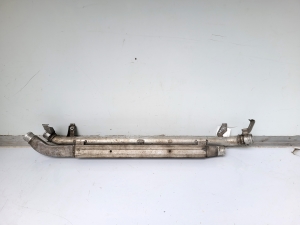 Ladeluftkühler - 4F0145731E