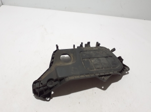 RENAULT Trafic III (2014–2022) Motorabdeckung 175B11268R - 2