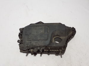 Motorabdeckung - 175B11268R