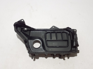 RENAULT Trafic III (2014–2022) Motorabdeckung 175B11268R - 3