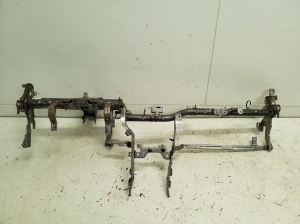  Dashboard crossbeam  - 84410G7100 
