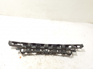 RENAULT Trafic III (2014–2022) Priekšējā bampera absorbētājs 620905080R - 2
