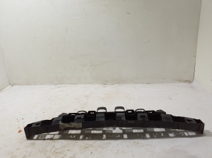 RENAULT Trafic III (2014–2022) Priekšējā bampera absorbētājs 620905080R - 3