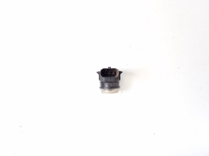 Jeep Compass II (2017–2026) Front parking sensor 5UT05TZZAA - 3