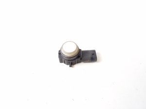   Capteur de stationnement avant  - 5UT05TZZAA 