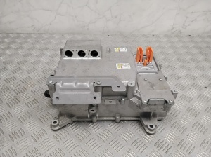   Wechselrichter (Inverter)  - 32335134 