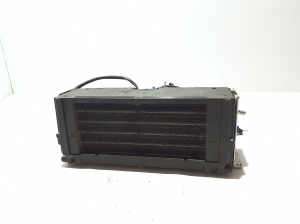 RENAULT Trafic III (2014–2022) Webasto 122.12.200 - 5