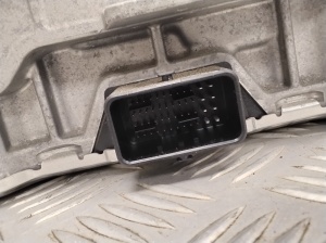 Polestar 2 II (2021–2026) Inverter 32325329 - 4
