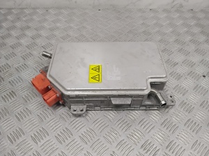   Inverter  - 32325329 