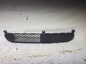Grille inférieure de pare-chocs avant - 53112-0H010