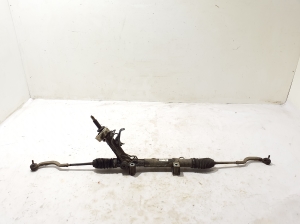   Steering rack  - 490018549R 