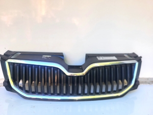 Kühlergrill - 5E0853653