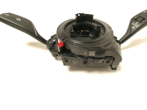 BMW 3 SERIES G20 (2018–2026) Lüliti ja selle osad 61319436663 - 2