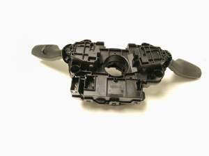 BMW 3 SERIES G20 (2018–2026) Lüliti ja selle osad 61319436663 - 4
