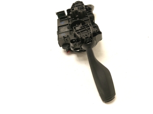 BMW 3 SERIES G20 (2018–2026) Lüliti ja selle osad 61319436663 - 5