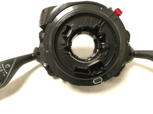 BMW 3 SERIES G20 (2018–2026) Lüliti ja selle osad 61319436663 - 6