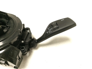 BMW 3 SERIES G20 (2018–2026) Lüliti ja selle osad 61319436663 - 8