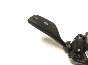 BMW 3 SERIES G20 (2018–2026) Lüliti ja selle osad 61319436663 - 9