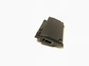 BMW 3 SERIES G20 (2018–2026) Esikaamera 7911468 - 2