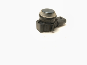 Mercedes Benz B-Class 246 (2011–2017) Rear parking sensor A0009050242 - 2