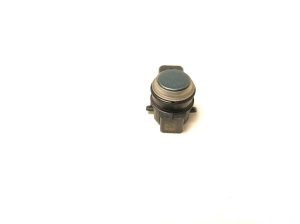 Mercedes Benz B-Class 246 (2011–2017) Rear parking sensor A0009050242 - 3