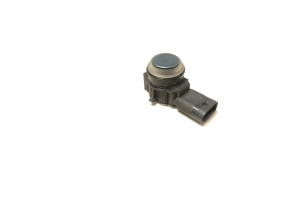 Mercedes Benz B-Class 246 (2011–2017) Rear parking sensor A0009050242 - 4