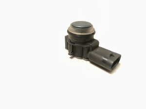 Mercedes Benz B-Class 246 (2011–2017) Rear parking sensor A0009050242 - 5