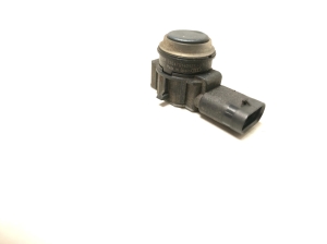 Mercedes Benz B-Class 246 (2011–2017) Rear parking sensor A0009050242 - 2