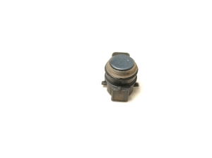 Mercedes Benz B-Class 246 (2011–2017) Rear parking sensor A0009050242 - 3