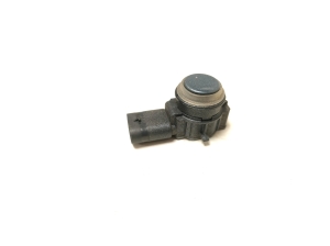   Rear parking sensor  - A0009050242 