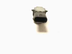 Mercedes Benz B-Class 246 (2011–2017) Rear parking sensor A0009050242 - 5