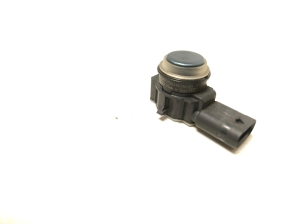 Mercedes Benz B-Class 246 (2011–2017) Rear parking sensor A0009050242 - 3