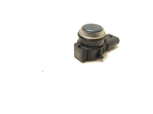 Mercedes Benz B-Class 246 (2011–2017) Rear parking sensor A0009050242 - 4