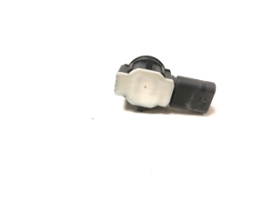 Mercedes Benz B-Class 246 (2011–2017) Rear parking sensor A0009050242 - 5
