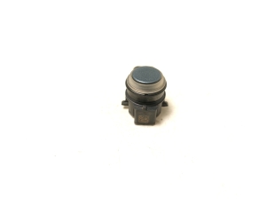 Mercedes Benz B-Class 246 (2011–2017) Rear parking sensor A0009050242 - 2