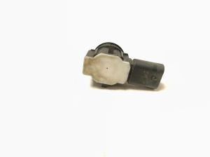 Mercedes Benz B-Class 246 (2011–2017) Rear parking sensor A0009050242 - 3