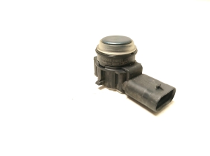 Mercedes Benz B-Class 246 (2011–2017) Rear parking sensor A0009050242 - 5