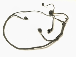 Mercedes Benz B-Class 246 (2011–2017) Rear parking sensor cable A2465401905 - 2