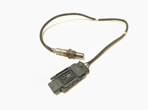 Volkswagen Golf VIII (2019–2026) Lambda-andur 05L907807CB - 4