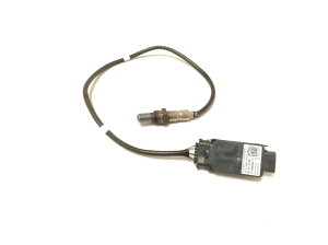   Oxygen sensor (lambda)  - 05L907807DA 
