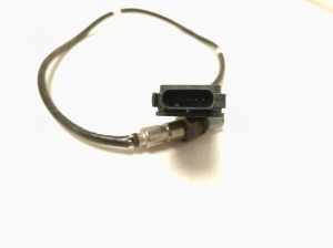 Volkswagen Golf VIII (2019–2026) Lambda-andur 05L907807DA - 2