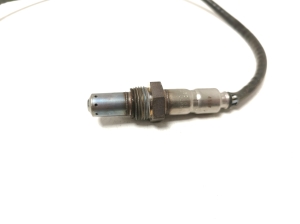Volkswagen Golf VIII (2019–2026) Lambda-andur 05L907807DA - 3