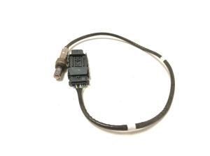 Volkswagen Golf VIII (2019–2026) Lambda-andur 05L907807DA - 6