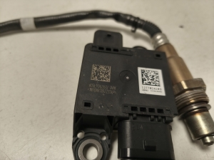 Volkswagen Golf VIII (2019–2026) Lambda-andur 05L906261J - 2