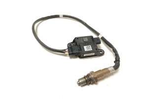   Lambda-andur  - 05L906261J 