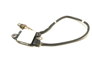 Volkswagen Golf VIII (2019–2026) Lambda-andur 05L906261J - 3